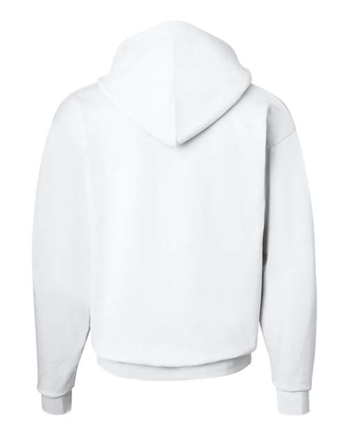 Hanes Unisex EcoSmart® Hooded Sweatshirt P170 - HatFlow Company