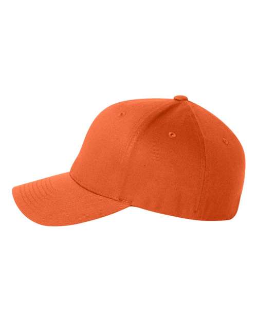 Flexfit Cotton Blend Cap 6277 - HatFlow Company