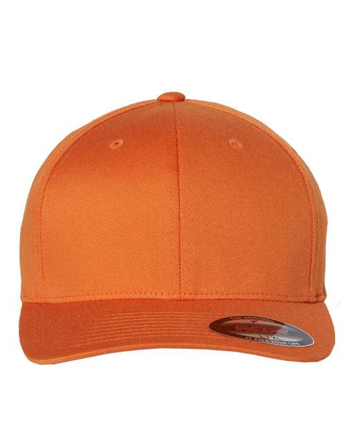 Flexfit Cotton Blend Cap 6277 - HatFlow Company