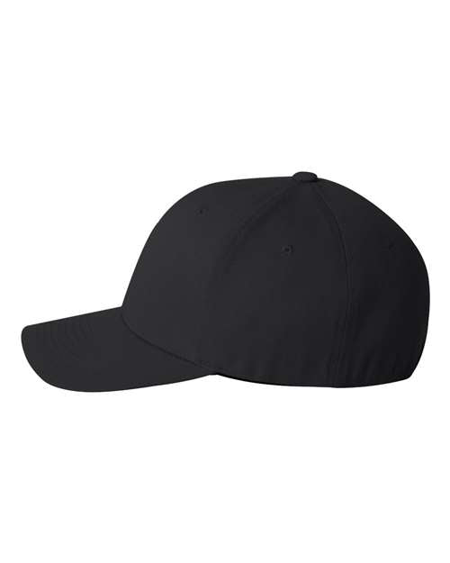 Flexfit Wool-Blend Cap 6477 - HatFlow Company