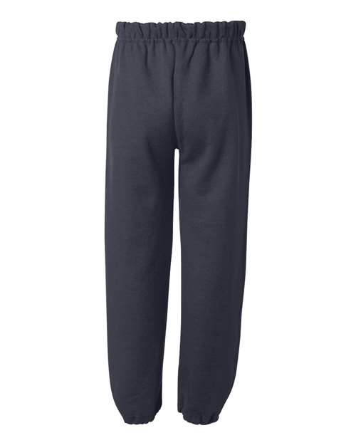 Gildan Youth Heavy Blend™ Sweatpants 18200B