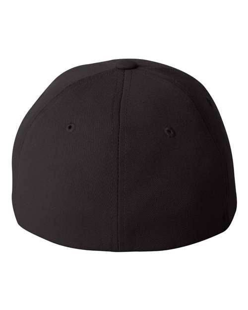 Flexfit Pro-Formance® Cap 6580 - HatFlow Company