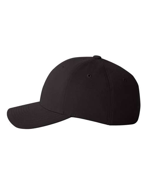 Flexfit Pro-Formance® Cap 6580 - HatFlow Company