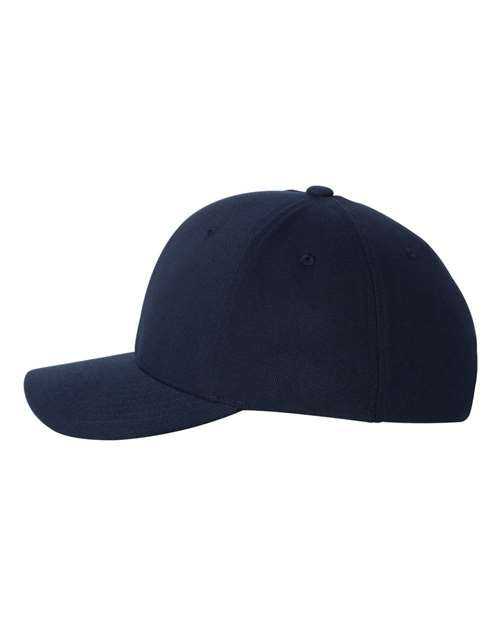 Flexfit Pro-Formance® Cap 6580 - HatFlow Company