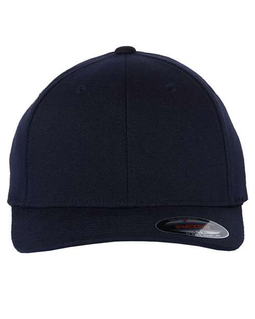 Flexfit Pro-Formance® Cap 6580 - HatFlow Company