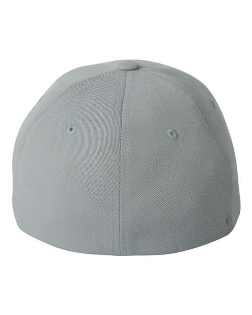 Flexfit Pro-Formance® Cap 6580 - HatFlow Company