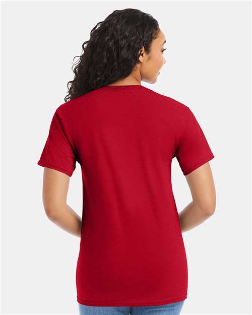 Hanes Essential-T T-Shirt 5280