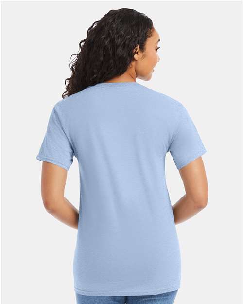 Hanes Essential-T T-Shirt 5280
