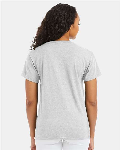 Hanes Unisex EcoSmart® T-Shirt 5170
