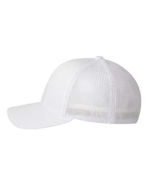 Flexfit Trucker Cap 6511 - HatFlow Company