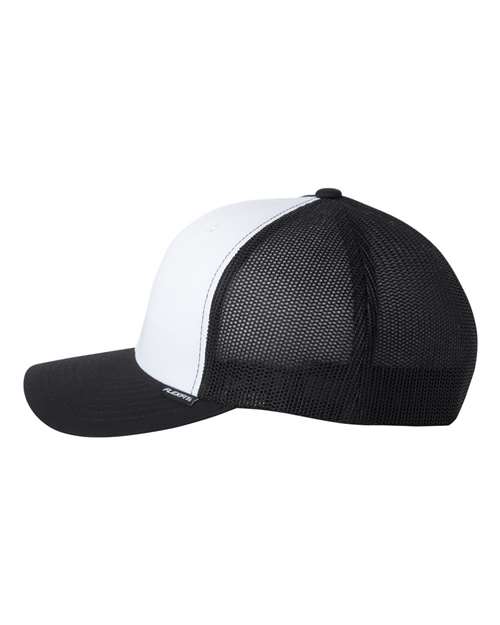Flexfit Trucker Cap 6511 - HatFlow Company