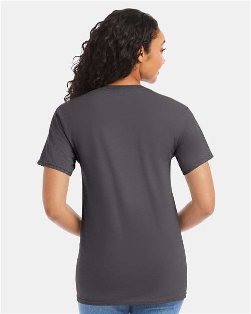 Hanes Essential-T T-Shirt 5280