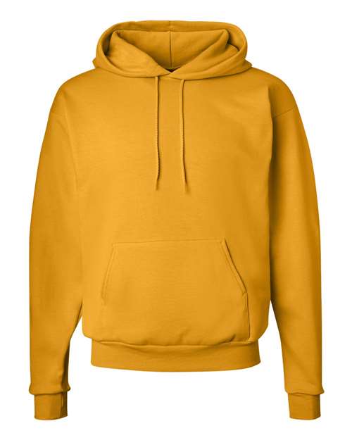 Hanes Unisex EcoSmart® Hooded Sweatshirt P170 - HatFlow Company