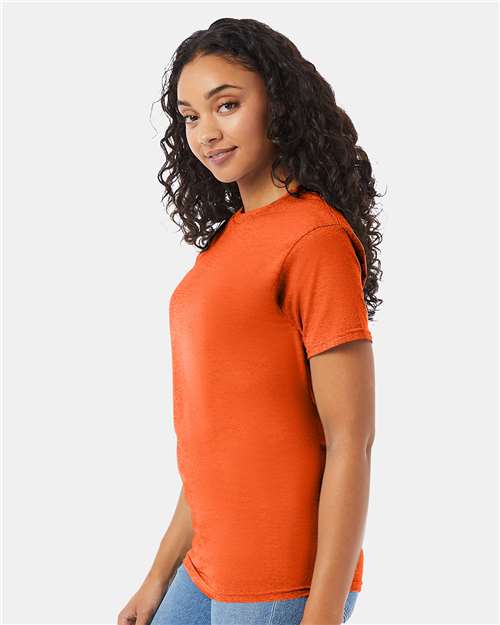 Hanes Essential-T T-Shirt 5280