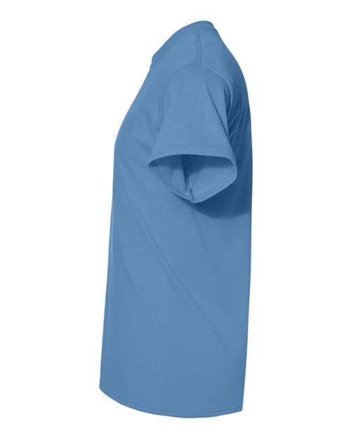 Hanes Essential-T T-Shirt 5280