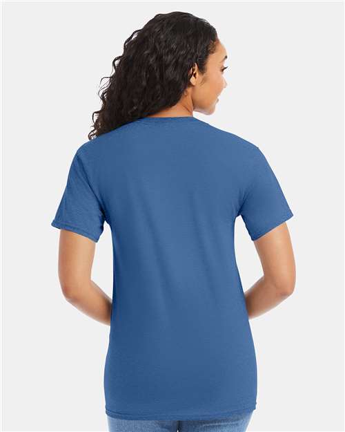 Hanes Essential-T T-Shirt 5280