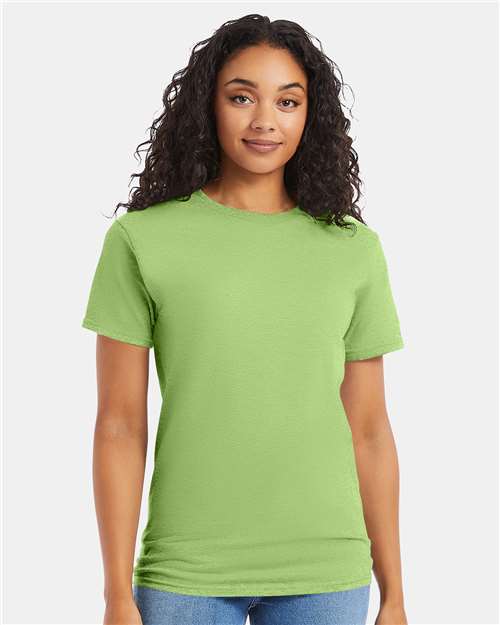 Hanes Essential-T T-Shirt 5280