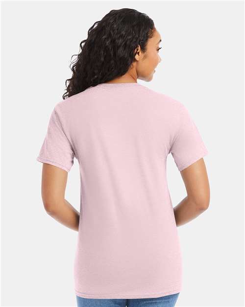 Hanes Essential-T T-Shirt 5280