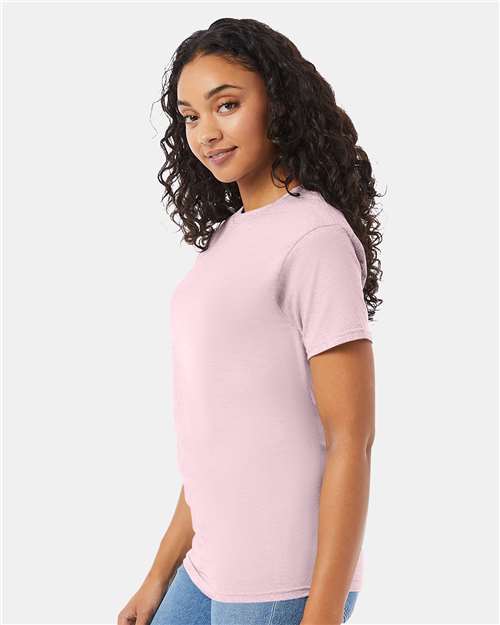 Hanes Essential-T T-Shirt 5280