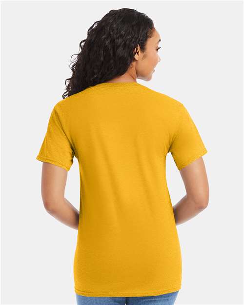 Hanes Essential-T T-Shirt 5280