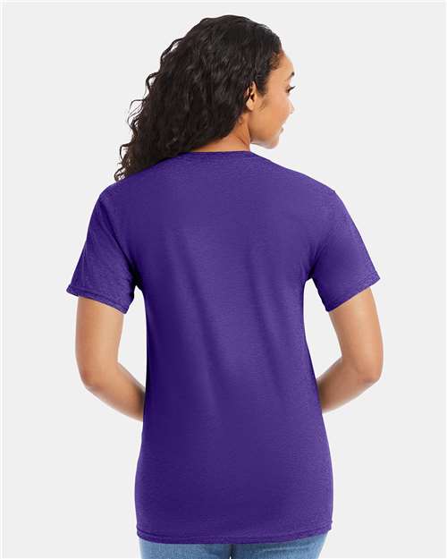 Hanes Essential-T T-Shirt 5280