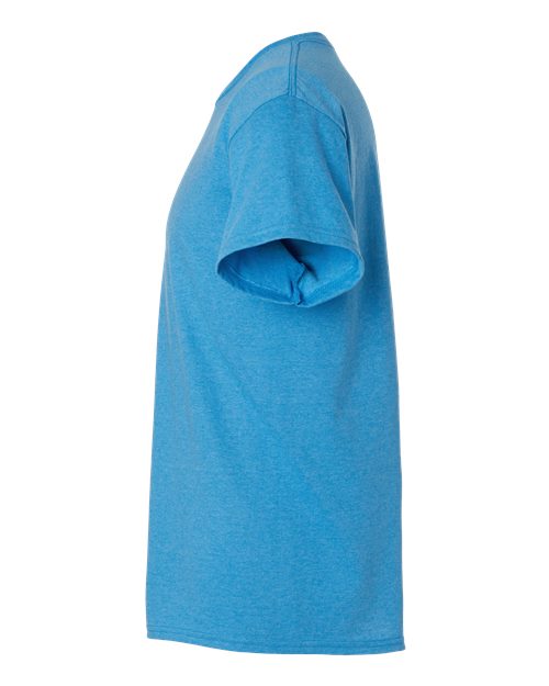 Gildan Unisex Ultra Cotton® T-Shirt 2000