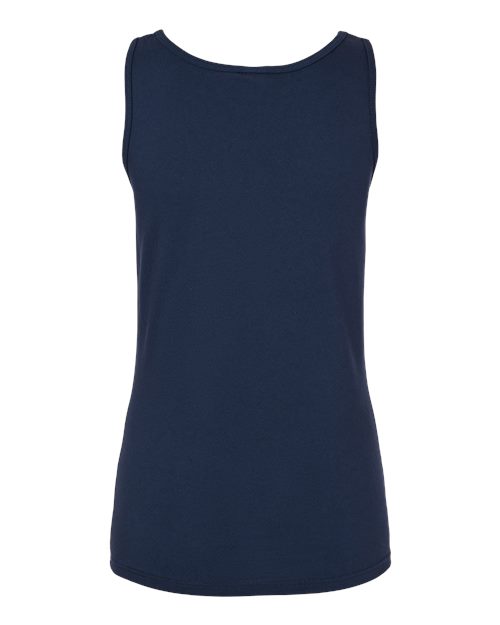 Gildan Women's Softstyle® Tank Top 64200L