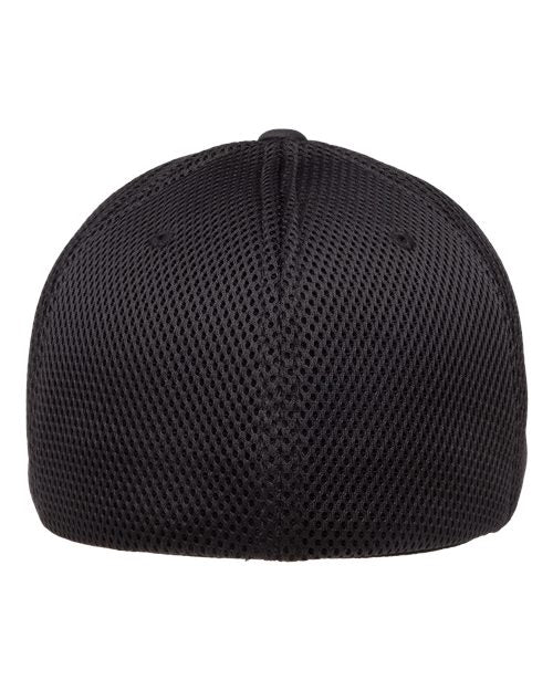 Flexfit Ultrafiber Mesh Cap 6533 - HatFlow Company