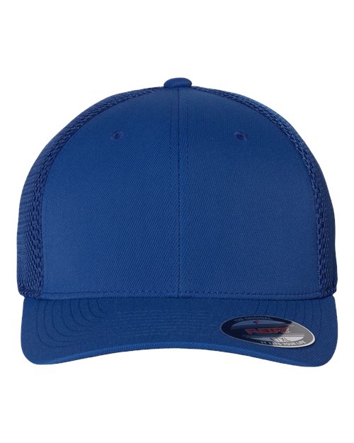 Flexfit Ultrafiber Mesh Cap 6533 - HatFlow Company