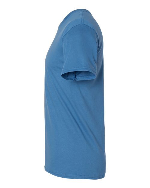 Hanes Perfect-T T-Shirt 4980 - HatFlow Company