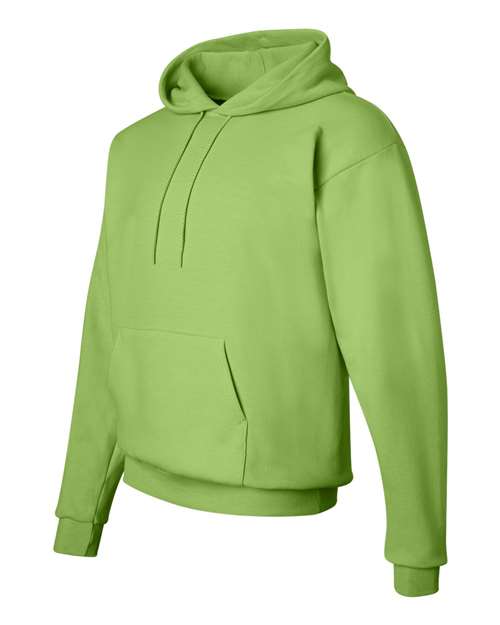 Hanes Unisex EcoSmart® Hooded Sweatshirt P170 - HatFlow Company