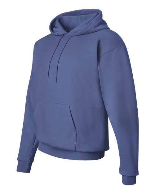 Hanes Unisex EcoSmart® Hooded Sweatshirt P170 - HatFlow Company