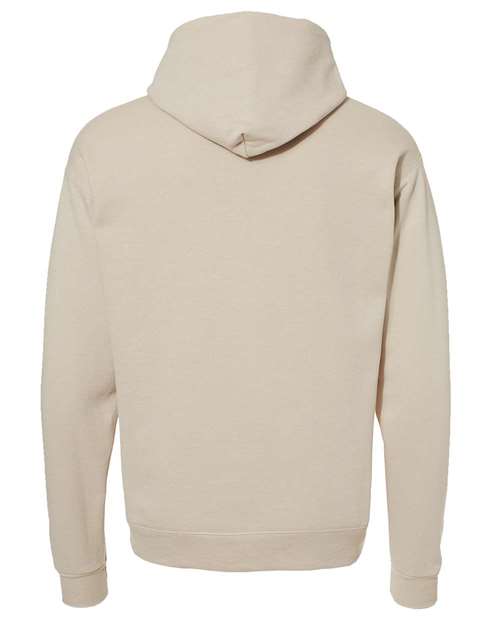 Hanes Unisex EcoSmart® Hooded Sweatshirt P170 - HatFlow Company