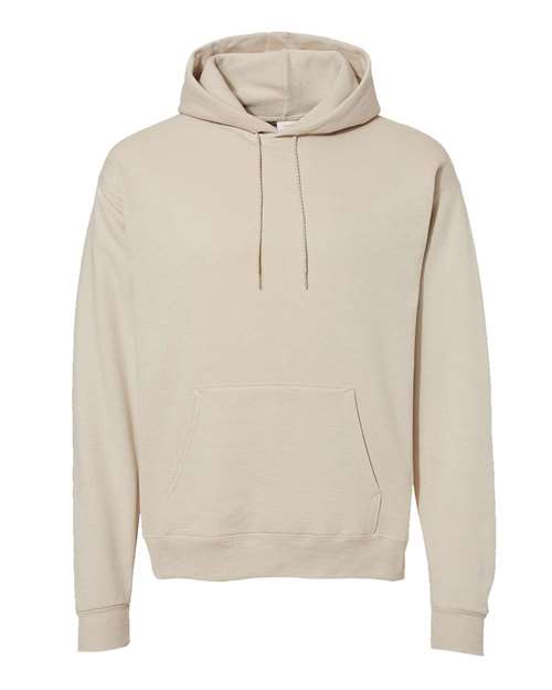 Hanes Unisex EcoSmart® Hooded Sweatshirt P170 - HatFlow Company