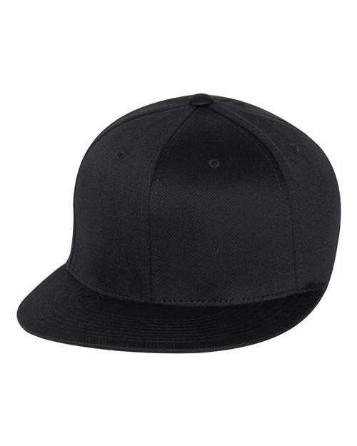 Flexfit Pro-Baseball On Field Cap 6297F - HatFlow Company