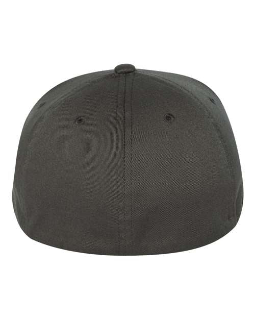 Flexfit Pro-Baseball On Field Cap 6297F - HatFlow Company