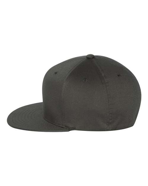 Flexfit Pro-Baseball On Field Cap 6297F - HatFlow Company