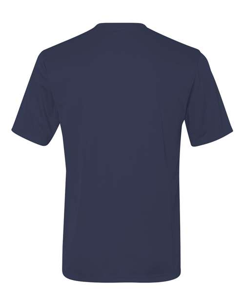 Hanes Unisex Cool DRI® Performance T-Shirt 4820