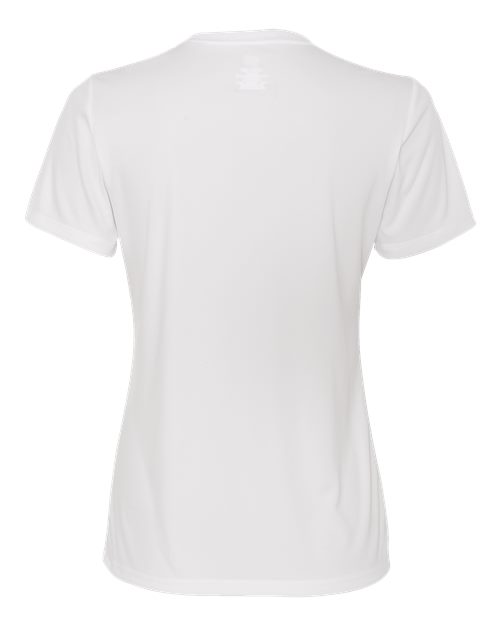 Hanes Women's Cool DRI® Performance T-Shirt 4830