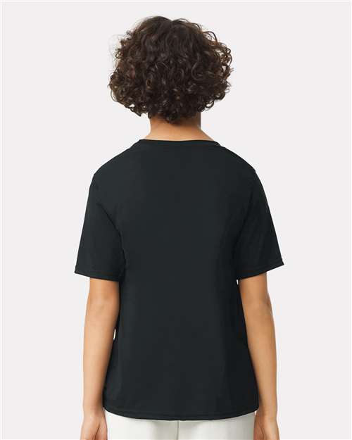Gildan Youth Performance® T-Shirt 42000B