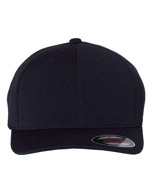 Flexfit Cool & Dry Sport Cap 6597 - HatFlow Company