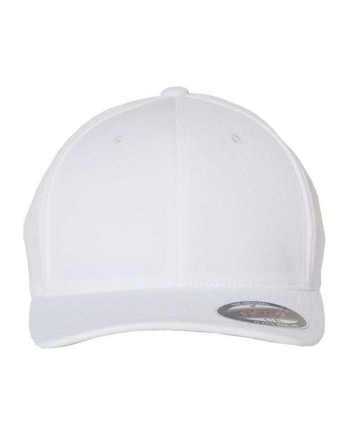 Flexfit Cool & Dry Sport Cap 6597 - HatFlow Company