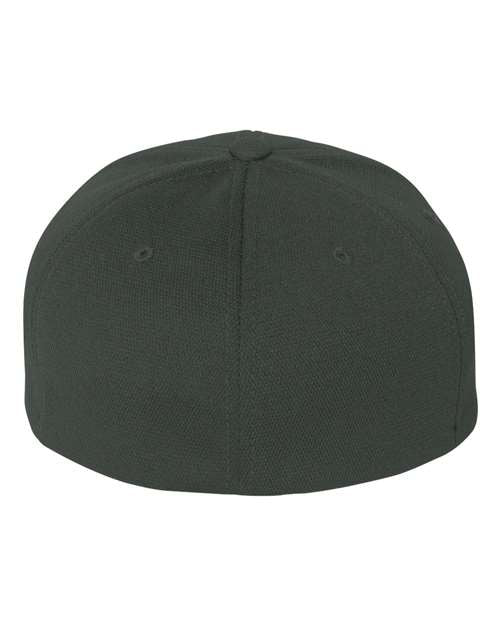 Flexfit Cool & Dry Sport Cap 6597 - HatFlow Company