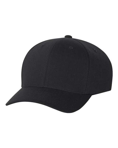 Flexfit 110® Pro-Formance® Cap 110C - HatFlow Company
