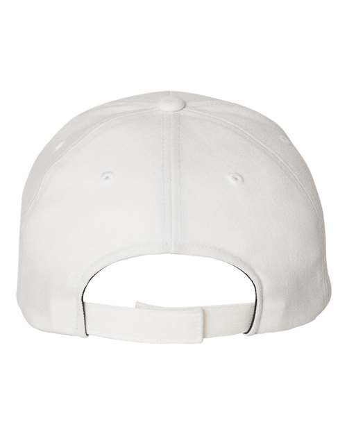 Flexfit 110® Pro-Formance® Cap 110C - HatFlow Company