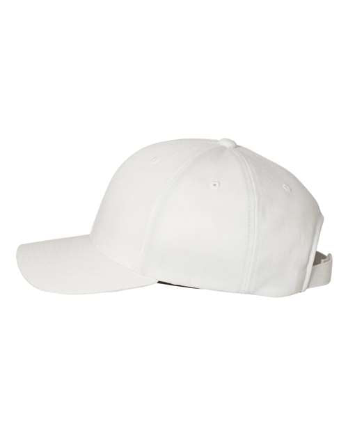 Flexfit 110® Pro-Formance® Cap 110C - HatFlow Company