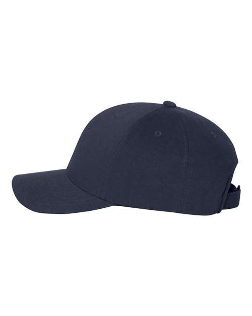 Flexfit 110® Pro-Formance® Cap 110C - HatFlow Company