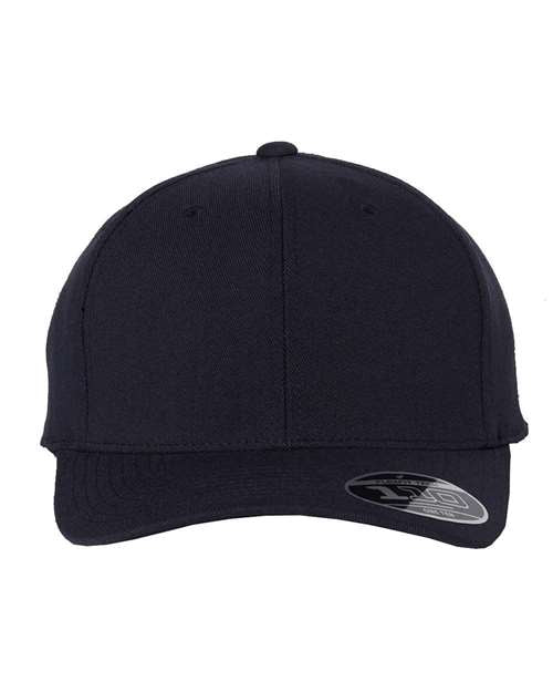 Flexfit 110® Pro-Formance® Cap 110C - HatFlow Company