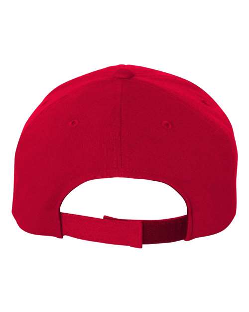 Flexfit 110® Pro-Formance® Cap 110C - HatFlow Company