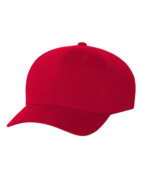 Flexfit 110® Pro-Formance® Cap 110C - HatFlow Company